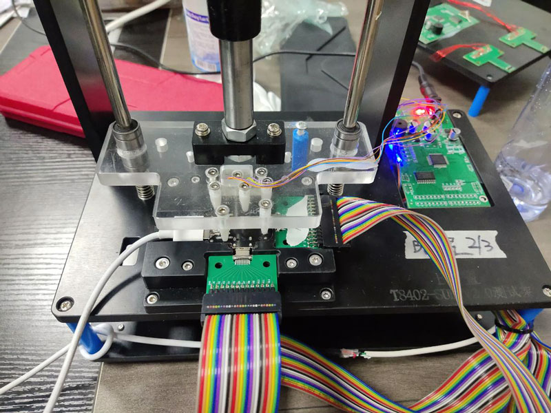 computer_accessories-pcba-functionality-testing