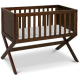 davinci-recalls-bassinets-due-to-fall-hazard-recall-alert