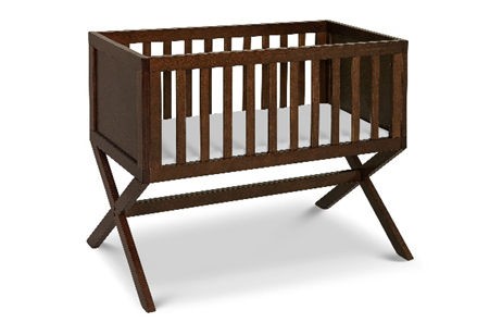 davinci-recalls-bassinets-due-to-fall-hazard-recall-alert
