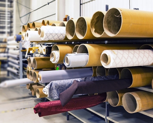fabrics-factory-industry-Common-Fabric-Faults-and-Defects-cause-Third-Party-Inspection-Failed