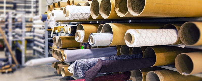 fabrics-factory-industry-Common-Fabric-Faults-and-Defects-cause-Third-Party-Inspection-Failed