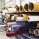 fabrics-factory-industry-Common-Fabric-Faults-and-Defects-cause-Third-Party-Inspection-Failed