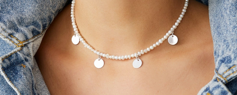 gipsy_pearls_necklace_Imitation_Jewelry