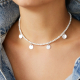 gipsy_pearls_necklace_Imitation_Jewelry