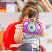 kids-toys-and-raw-materials-testing-unsplash