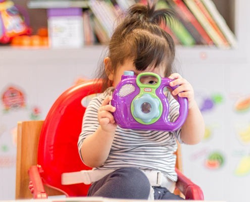 kids-toys-and-raw-materials-testing-unsplash