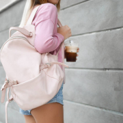 luggage-backpacks-and-bags-inspection-service-agency-in-china-asia-tamara-bellis-kgvblcbgzpi-unsplash.com_