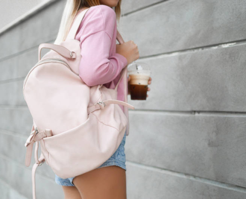 luggage-backpacks-and-bags-inspection-service-agency-in-china-asia-tamara-bellis-kgvblcbgzpi-unsplash.com_