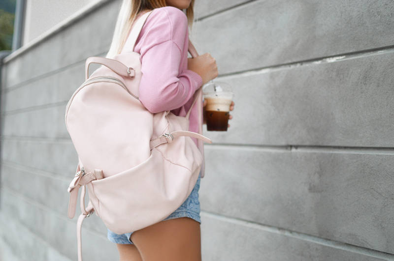 luggage-backpacks-and-bags-inspection-service-agency-in-china-asia-tamara-bellis-kgvblcbgzpi-unsplash.com_