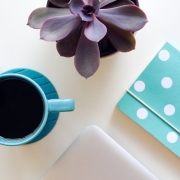 promotional-gifts-china-inspection-services-nordwood-themes-ha9jp_ezb7a-unsplash.com_
