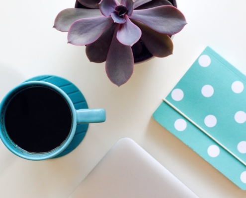 promotional-gifts-china-inspection-services-nordwood-themes-ha9jp_ezb7a-unsplash.com_