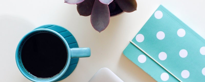 promotional-gifts-china-inspection-services-nordwood-themes-ha9jp_ezb7a-unsplash.com_