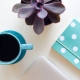 promotional-gifts-china-inspection-services-nordwood-themes-ha9jp_ezb7a-unsplash.com_