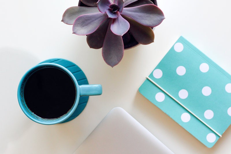 promotional-gifts-china-inspection-services-nordwood-themes-ha9jp_ezb7a-unsplash.com_