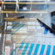 6 Global Supply Chain Trends to Watch in 2018