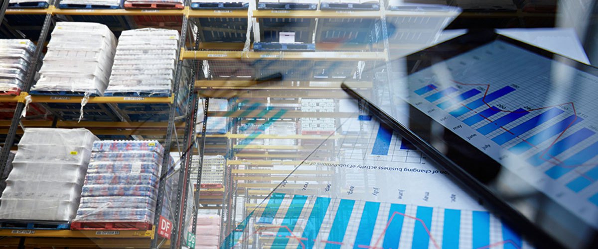 6 Global Supply Chain Trends to Watch in 2018