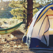 tent-inspection-photo-from-laura-pluth-unsplash