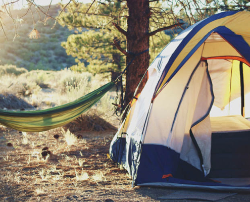 tent-inspection-photo-from-laura-pluth-unsplash