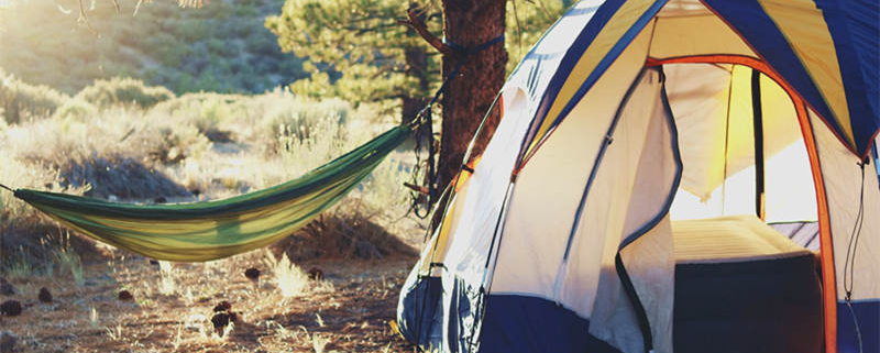 tent-inspection-photo-from-laura-pluth-unsplash