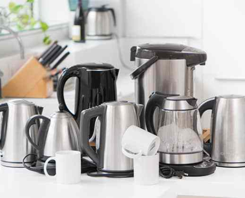 the-best-electric-kettle