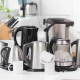 the-best-electric-kettle
