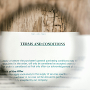 top 10 aql terms in third party inspection