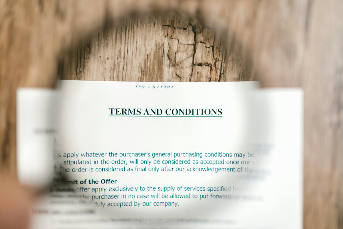 top 10 aql terms in third party inspection