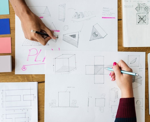 what-difference-between-ODM-and-OEM-suppliers-pexels-photo-1266012