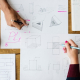 what-difference-between-ODM-and-OEM-suppliers-pexels-photo-1266012