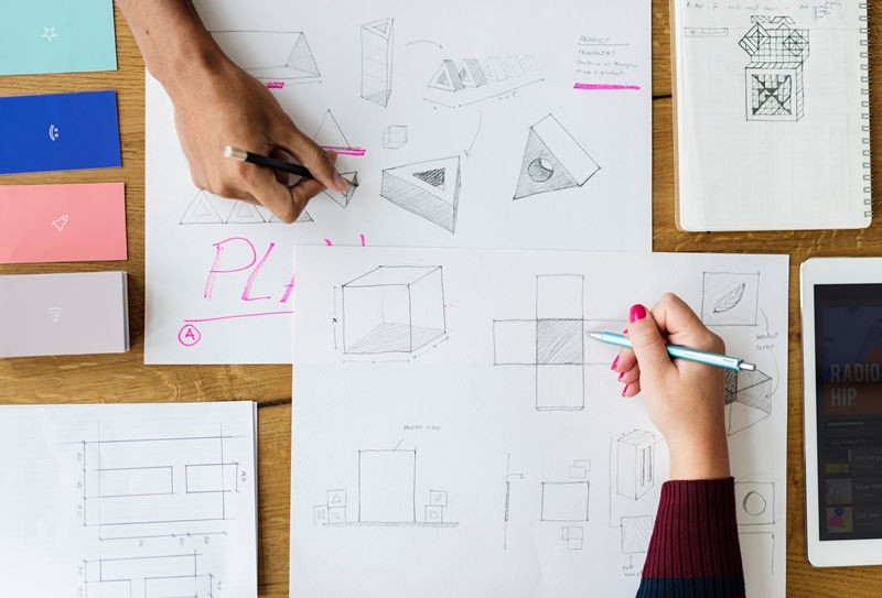 what-difference-between-ODM-and-OEM-suppliers-pexels-photo-1266012