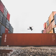 what-should-a-purchase-contract-between-importer-and-supplier