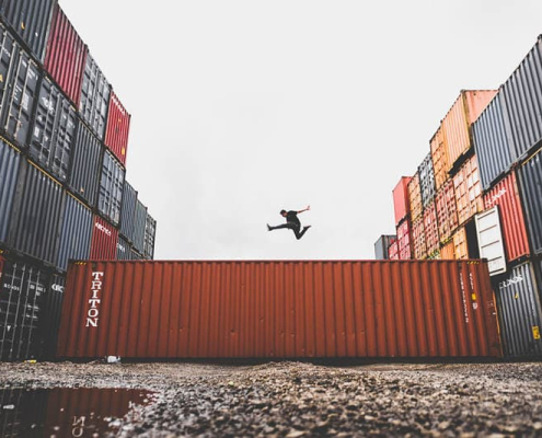 what-should-a-purchase-contract-between-importer-and-supplier