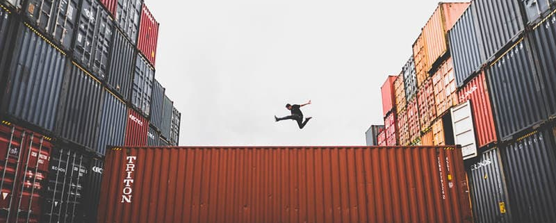 what-should-a-purchase-contract-between-importer-and-supplier