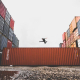 what-should-a-purchase-contract-between-importer-and-supplier