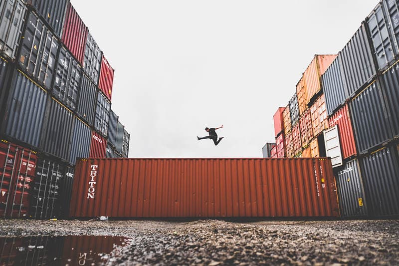 what-should-a-purchase-contract-between-importer-and-supplier