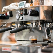Coffee-Machine-Coffee-Makers-Inspection-Service-bradley-pisney-pe3itnror-g-unsplash.com_