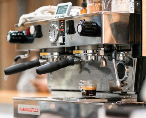 Coffee-Machine-Coffee-Makers-Inspection-Service-bradley-pisney-pe3itnror-g-unsplash.com_