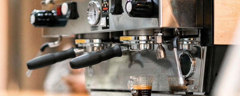 Coffee-Machine-Coffee-Makers-Inspection-Service-bradley-pisney-pe3itnror-g-unsplash.com_