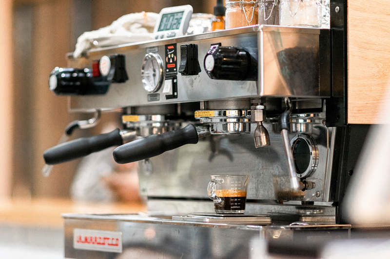 Coffee-Machine-Coffee-Makers-Inspection-Service-bradley-pisney-pe3itnror-g-unsplash.com_