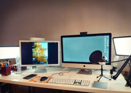 Need electronic computer accessories quality inspection in China
