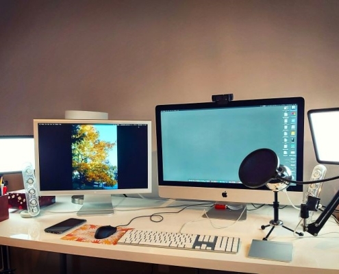 Need electronic computer accessories quality inspection in China
