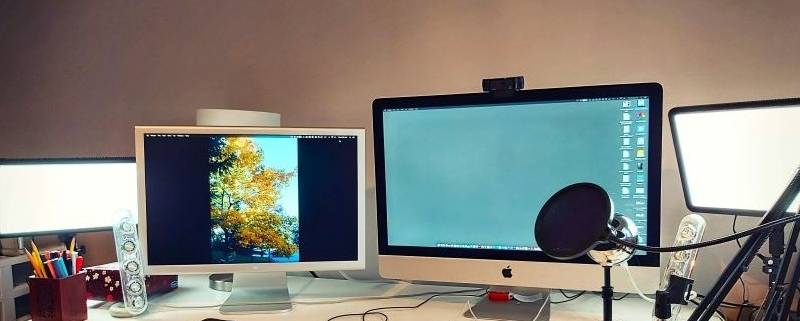 Need electronic computer accessories quality inspection in China