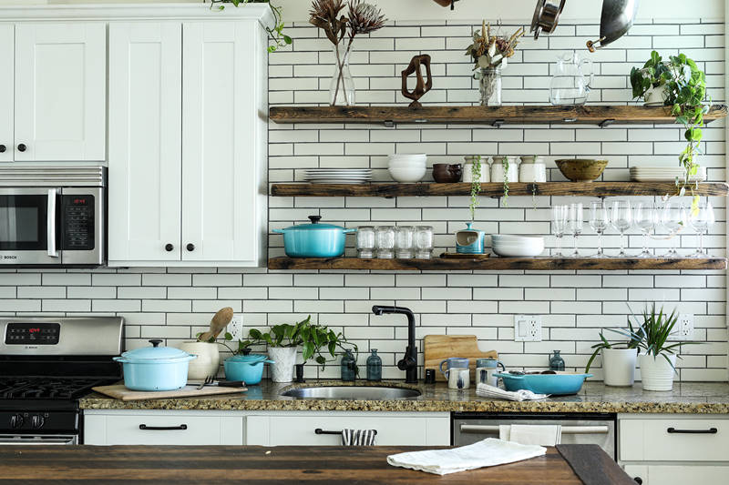Kitchenware-Inspection-Homeware-inspection