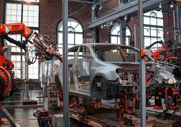 Manufacturing in Asia-10 Essential Characteristics for Good Suppliers-lenny-kuhne-jhz70nrk7ns-unsplash