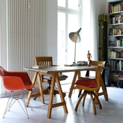 furniture-inspection-in-China