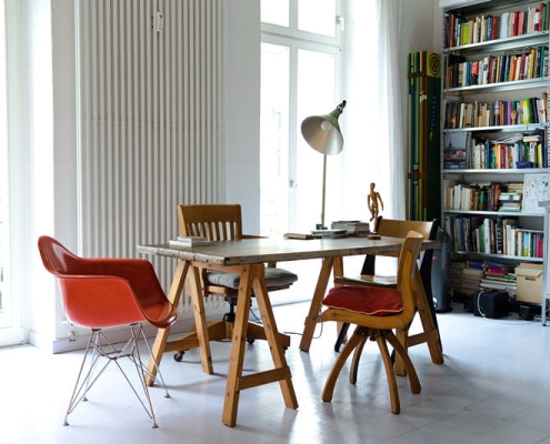 furniture-inspection-in-China
