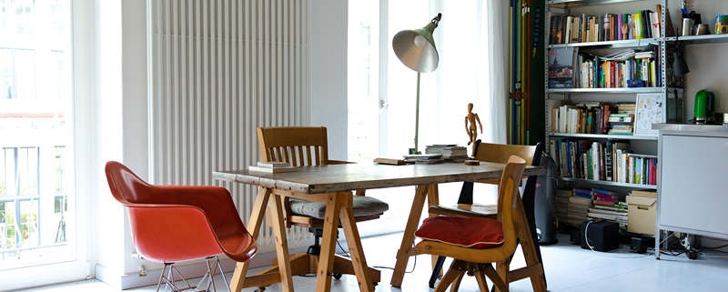 furniture-inspection-in-China