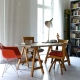 furniture-inspection-in-China