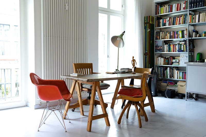 furniture-inspection-in-China