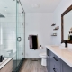 quality inspection services for parts and accessories in Bathroom